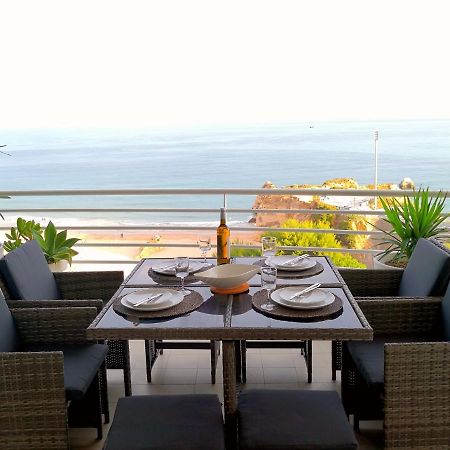 Algarve Dream View 2B Flat Apartment Портиман Екстериор снимка