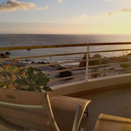 Algarve Dream View 2B Flat Apartment Портиман Екстериор снимка