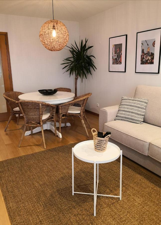 Algarve Dream View 2B Flat Apartment Портиман Екстериор снимка