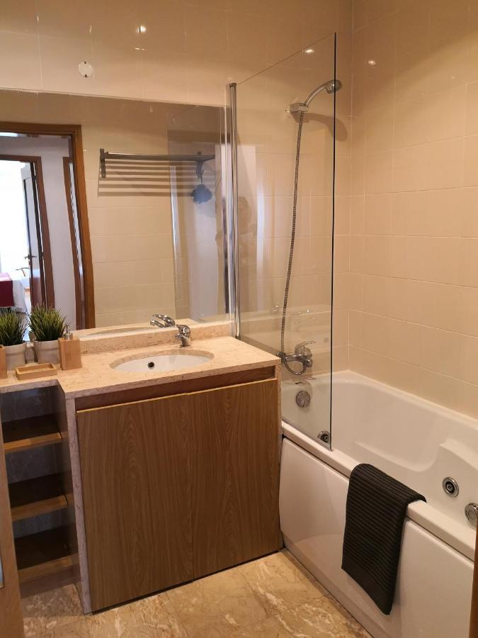 Algarve Dream View 2B Flat Apartment Портиман Екстериор снимка